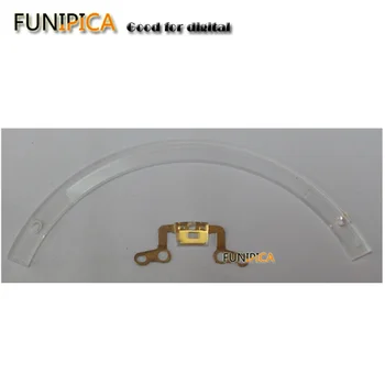 

lens strip sensor bar replacement camera Repair Part For Canon 24-70mm Accessories free shipping