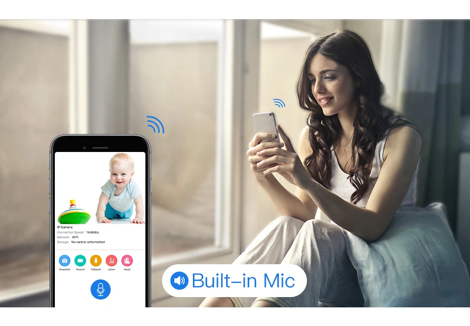 Hf3428ade9acd4ec1acba2810f164972f9