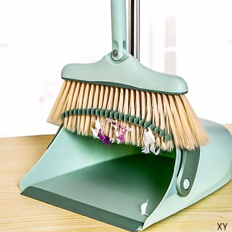 {5E78D0F5-9D49-475B-AE9D-E9F0DA26542A}_20191210190122