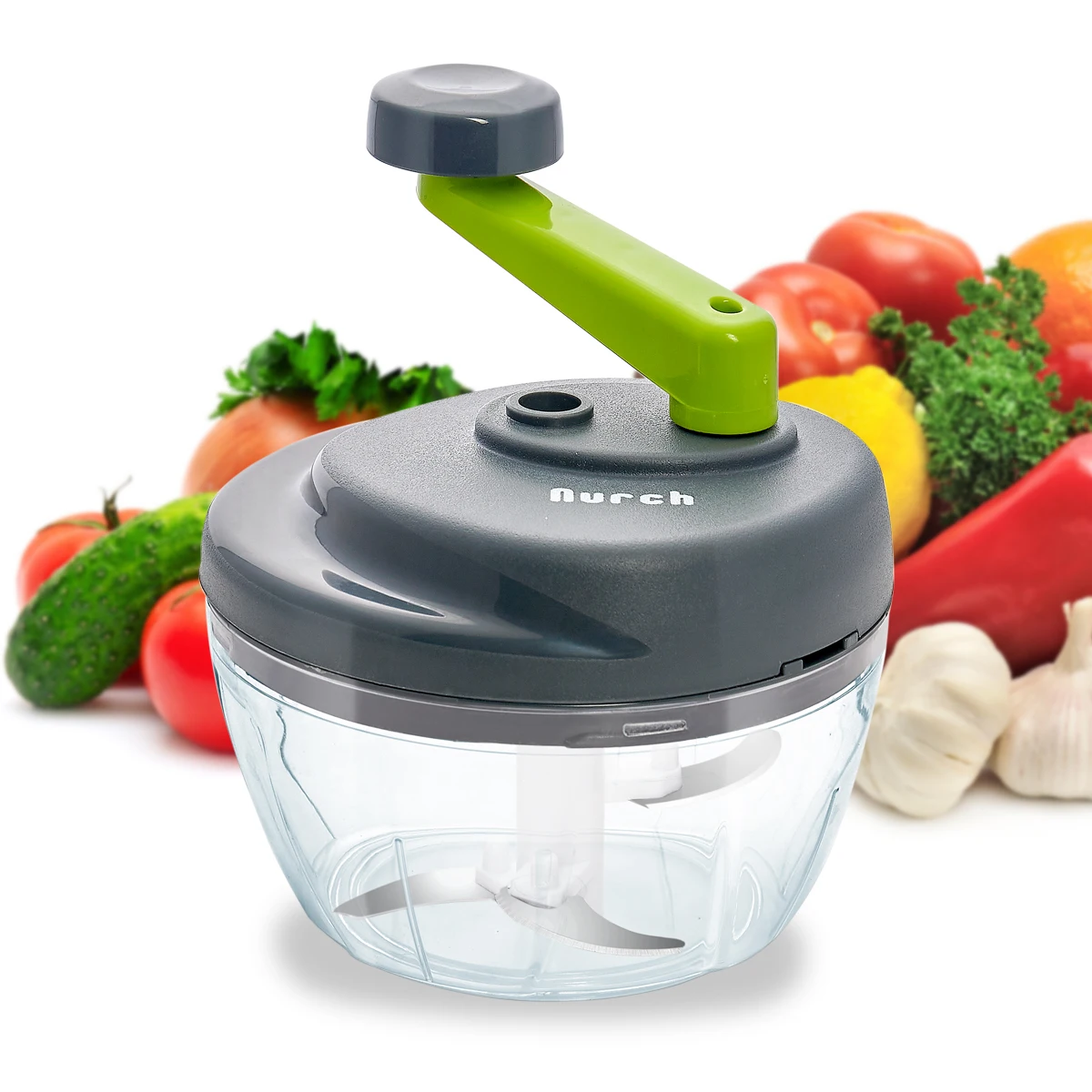 https://ae01.alicdn.com/kf/H8491edd02c5e4bd2b99a60a81c86ea663/Hand-Crank-Food-Processor-Fast-Chopper-Manual-Food-Grinder-Multifunctional-Mincer-For-Onion-Meat-Garlic.jpg