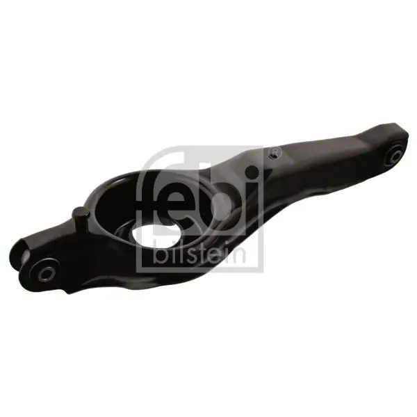 Рычаг задний нижний Ford Focus 98-04 FEBI BILSTEIN 47013