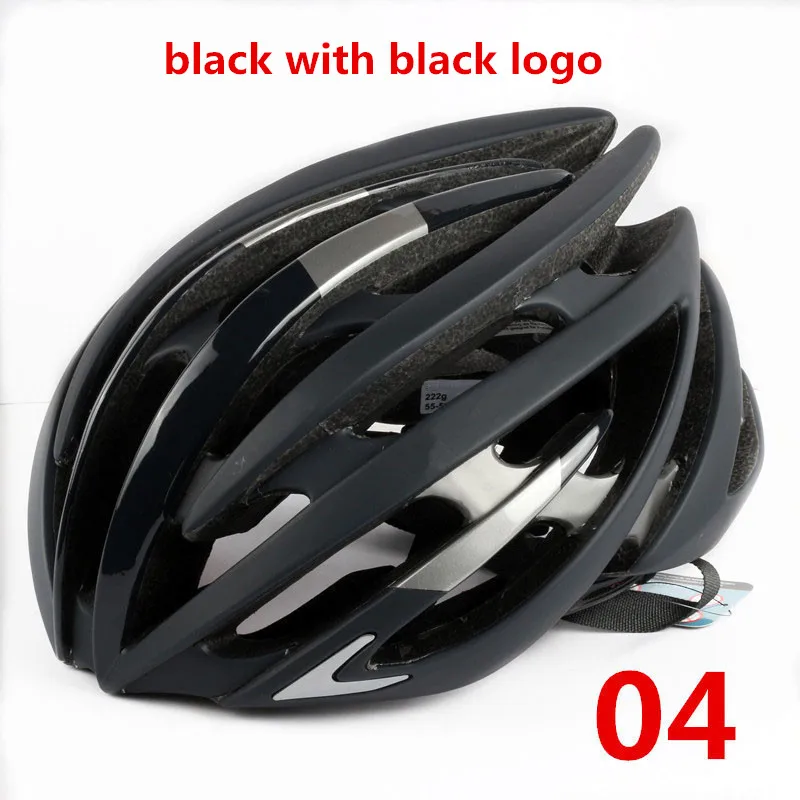 Top Brand G Bicycle Helmet Bike Red Road Cycling Helmet aeone Mtb sport Cap foxe rudis valegro radare evade prevail abuse tld D