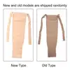 Post Mastectomy Compression Sleeve Elastic Arm Anti Swelling Lymphedema Relief Sleeve Orthopedic Brace Support for Women Patient 6