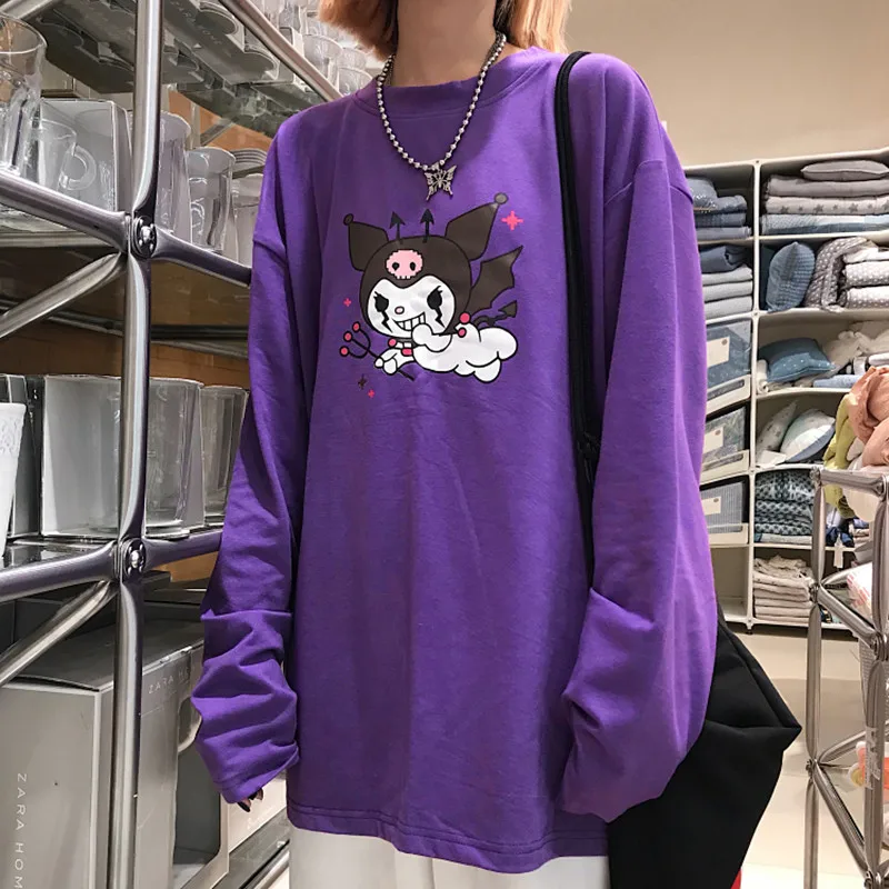 H84921fcd6f5d482698012c8ad85875b2i.jpg