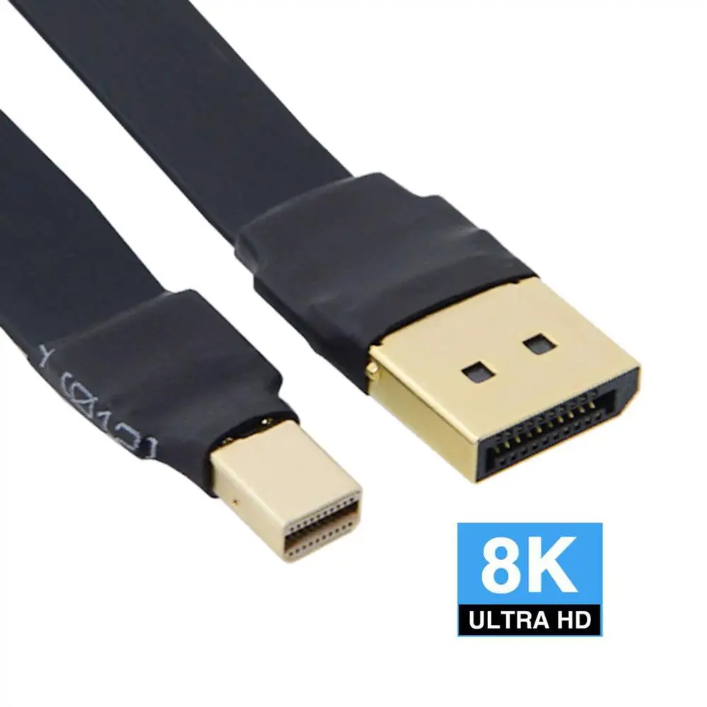 496942-c2c75e.jpg