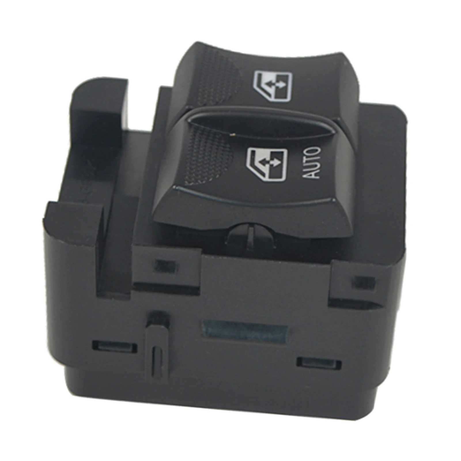 Durable Driver's Door Window Switch 10284860 Fit for Chevrolet Express 2003-2007