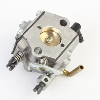 

MS260ZAMA Lawn Mower Carburetor Suitable for Steele Lawn Mower Practical Portable Wearable Accessories