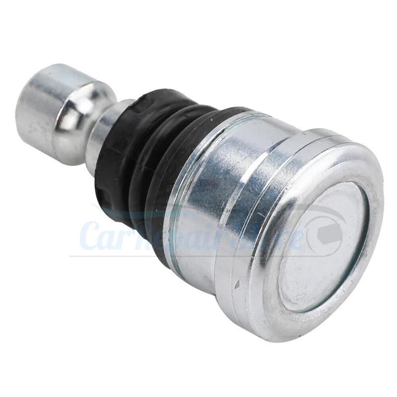 4x Quality Ball joint For Ploaris Scrambler Sportsman RZR Ranger RZR XP 900 570 Ranger 800 7061220 7061187