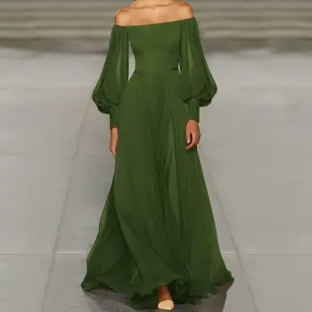 

Direct Deal Women's Formal Maxi Long Dress Party Bridesmaid Prom Wedding