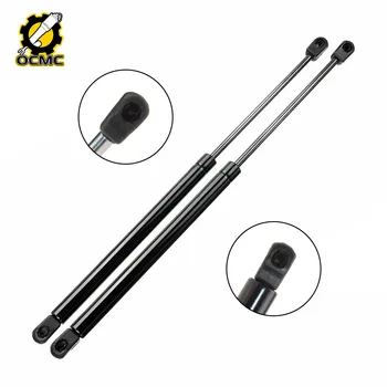 

1 Pair Fit For Lexus LS430 2001-2006 5344059095 Front Hood Lift Support Shocks Struts