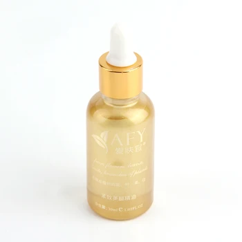 

New 30ML Natural Essence Oil Lose Weight Burning Fat Slim Body Belly Arm Leg Wholesale