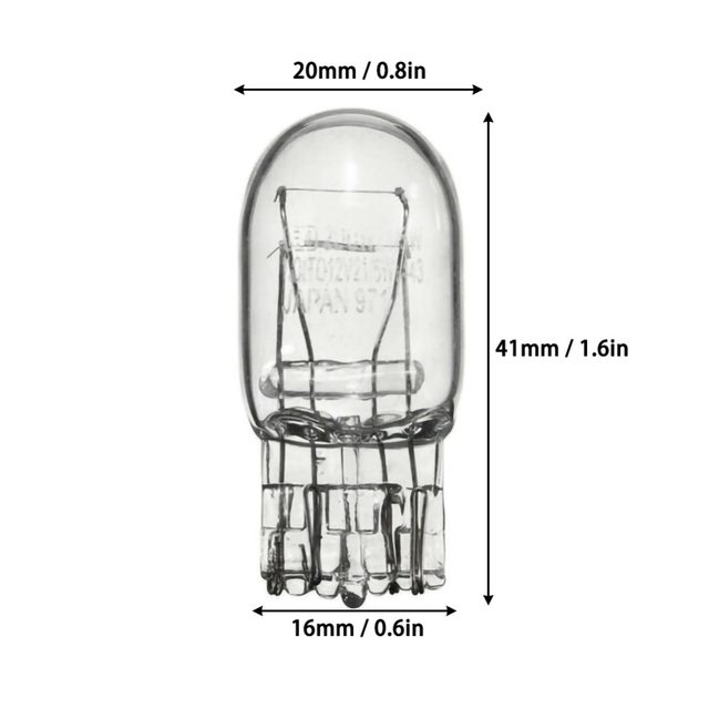 9b07a84c107a5d18e5b5d013d3dda5bb