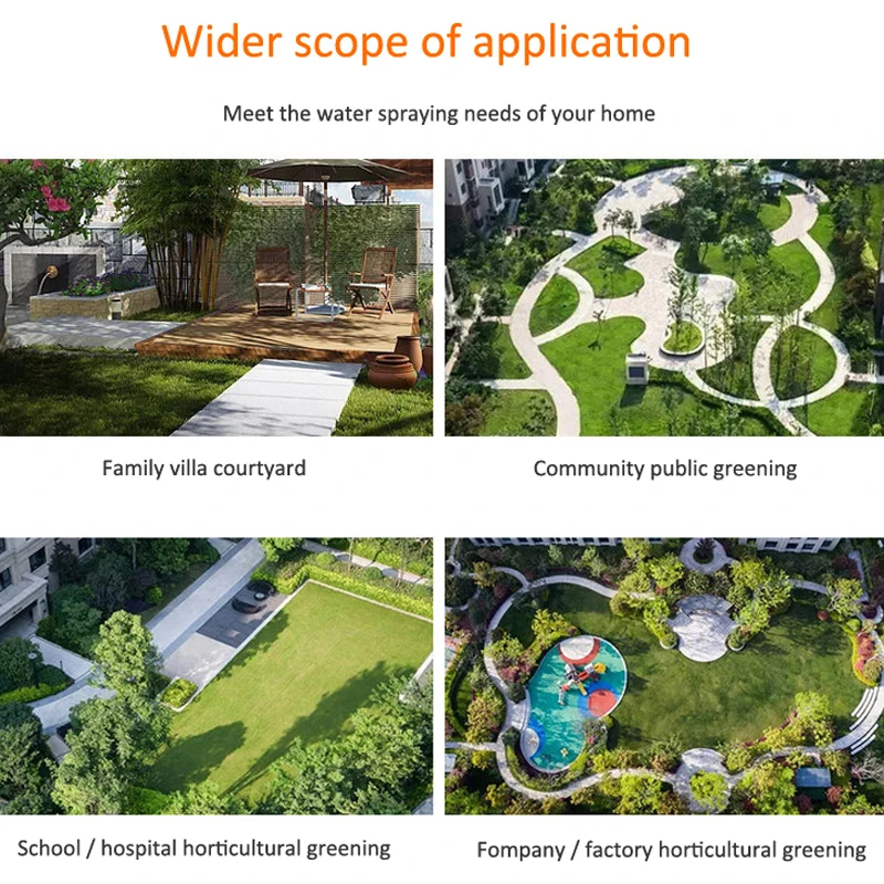 �ܵ� ������Ŭ�� Ȩ/�ȶ�/���� ���� 360 �� �ڵ� ȸ�� ���� ������Ŭ�� ���� ����/���� ���� ����