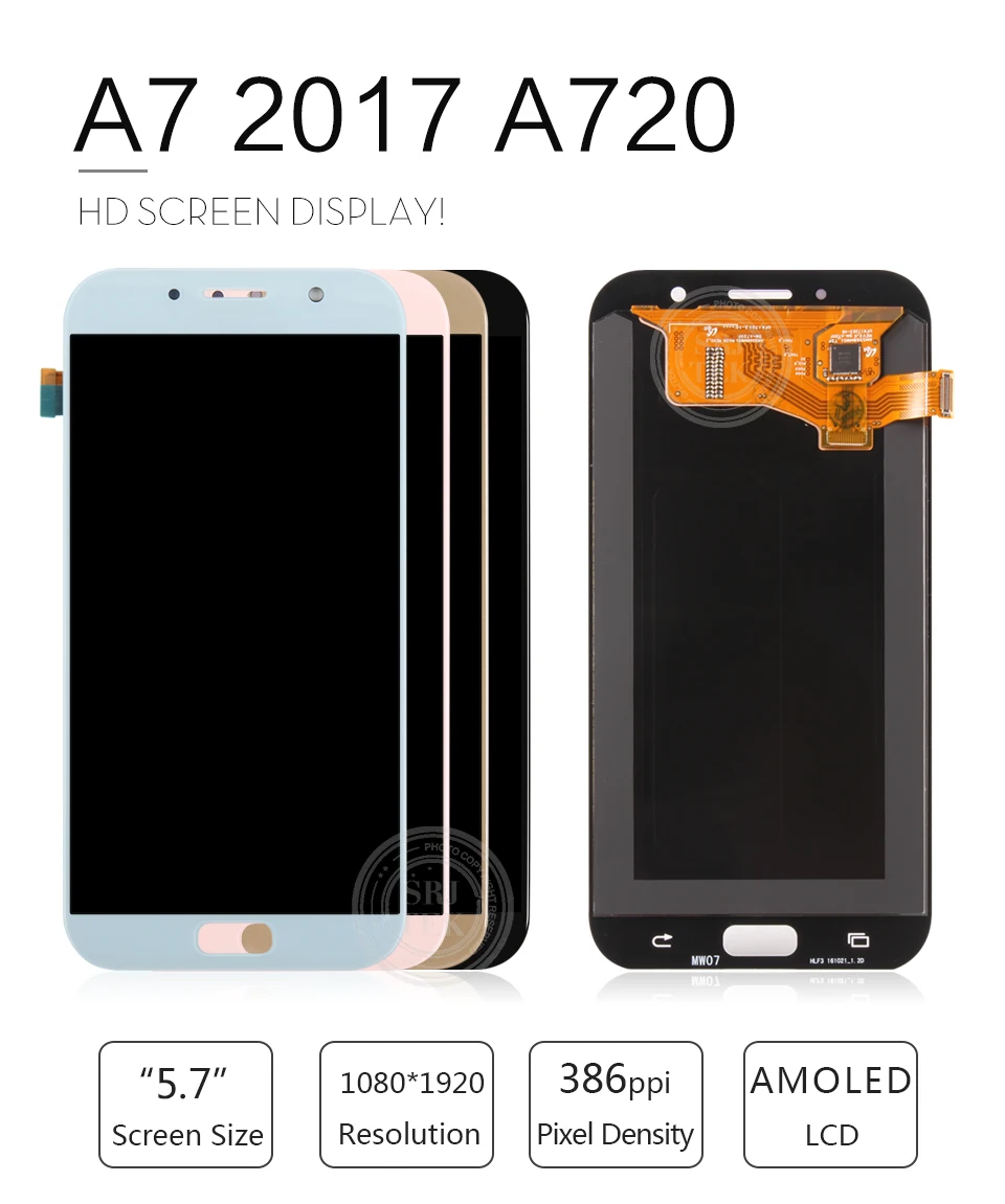 SAMSUNG-A7-2017-A720-XQ_01