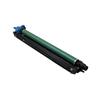 

8pcs BK Drum Unit DR214K for Konica Minolta Bizhub C226 C266 (refurbished unit+new opc drum)