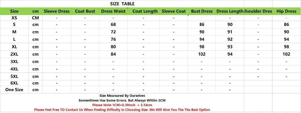QQ截图20190925164900