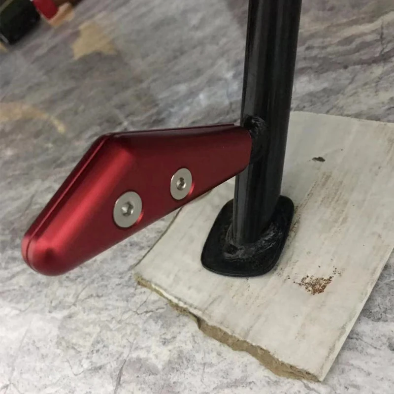 H66357b5d47d64c8aaddd780f0b9697aeH