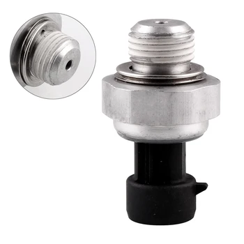 

Auto Engine Oil Pressure Sensor FOR BUICK FOR CHEVROLET 12616646 D1846A Engine Oil Pressure Sensor