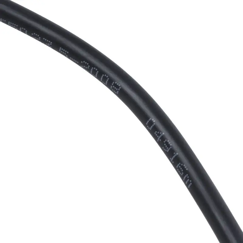 ELEG-length 1 м шнур питания D-TAP XLR Female to 4 Pin Male Кабель-адаптер адаптация XLR female to D-tap