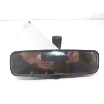 

878100F010 INNER MIRROR TOYOTA YARIS