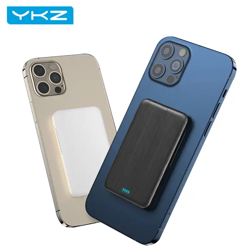YKZ-Magnetic-Wireless-Charge-MIni-Power-Bank-4000mAh-Universal-External-Battery-MagSafe-Magnet-Powerbank-for-iPhone.jpg_q50.jpg