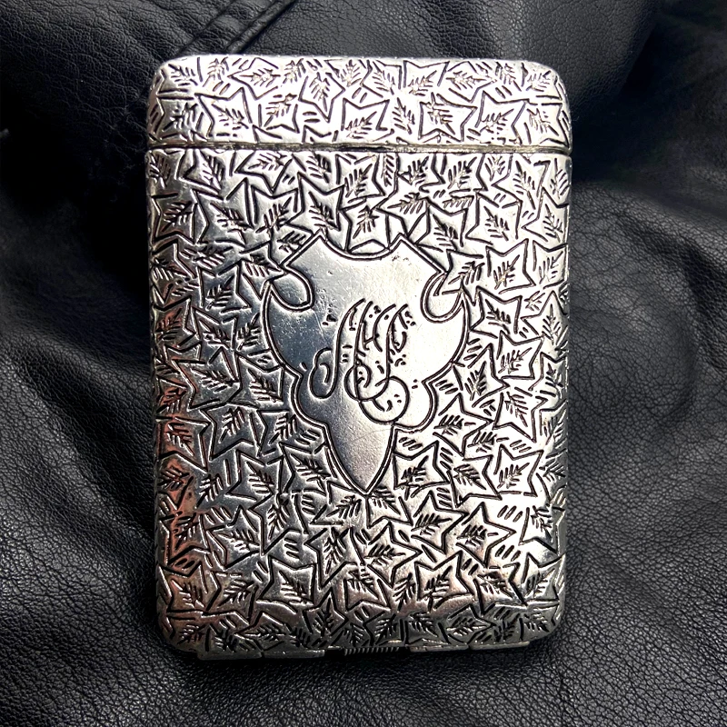 Портсигар томаса шелби gt 500. Портсигар томаса шелби gt 500. Портсигар томаса шелби gt 500. Парт сигар томаса шелби. Парт сигар томаса шелби.