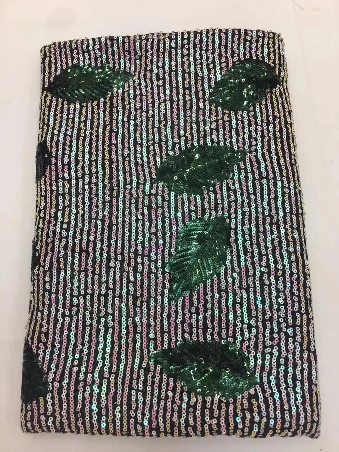 

Free shipping gorgeous African lace fabric New arrival JIANXI.C-99211 fashion design French net lace fabric