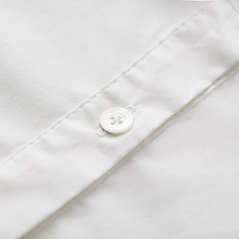 LA20100Q落雪白 (30)