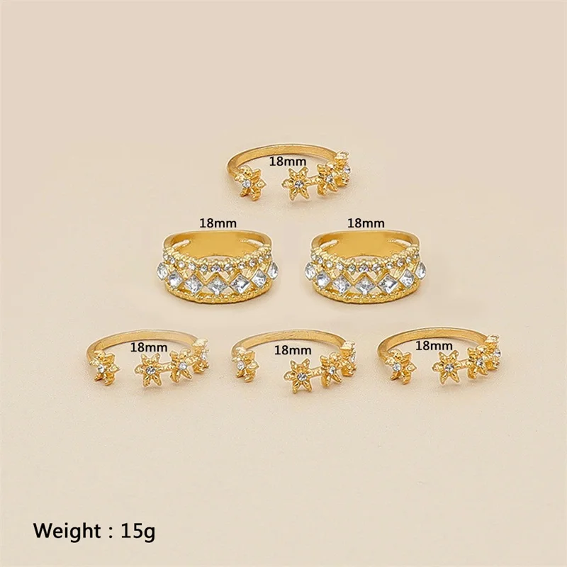 19139643282_385572351