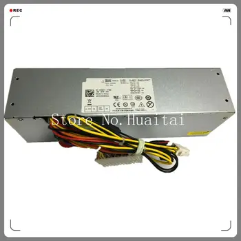 

high quality For OptiPlex 3010 7010 9010 240W Power Supply 3WN11 CCCVC RV1C4 H240AS-00 100% tested fully work