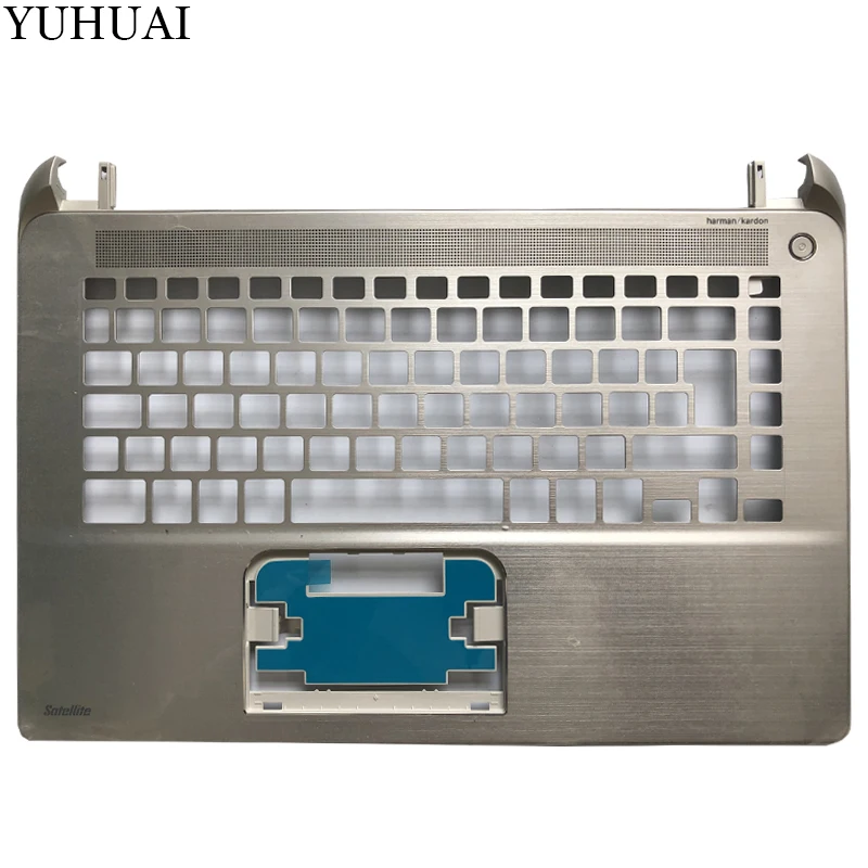 Чехол для ноутбука Toshiba Satellite E45-B E45-B4200 чехол Palmrest H000068650 13N0-VPA1G01 | Компьютеры и офис