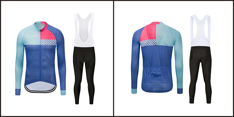 图形1-恢复的 副本