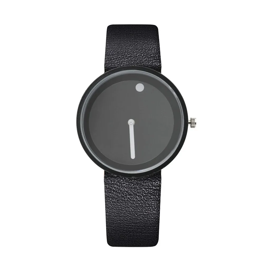 WT4165402-ALL-20190129-1