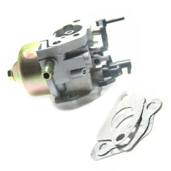 

For Cub Cadet/Troy Bilt/ MTD Carburetor Carb Gaskets Durable Practical