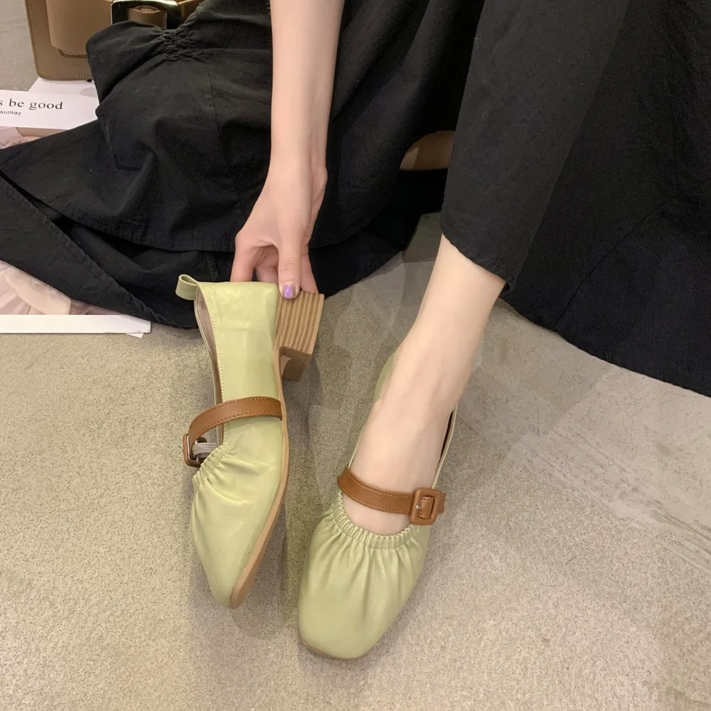 描述19