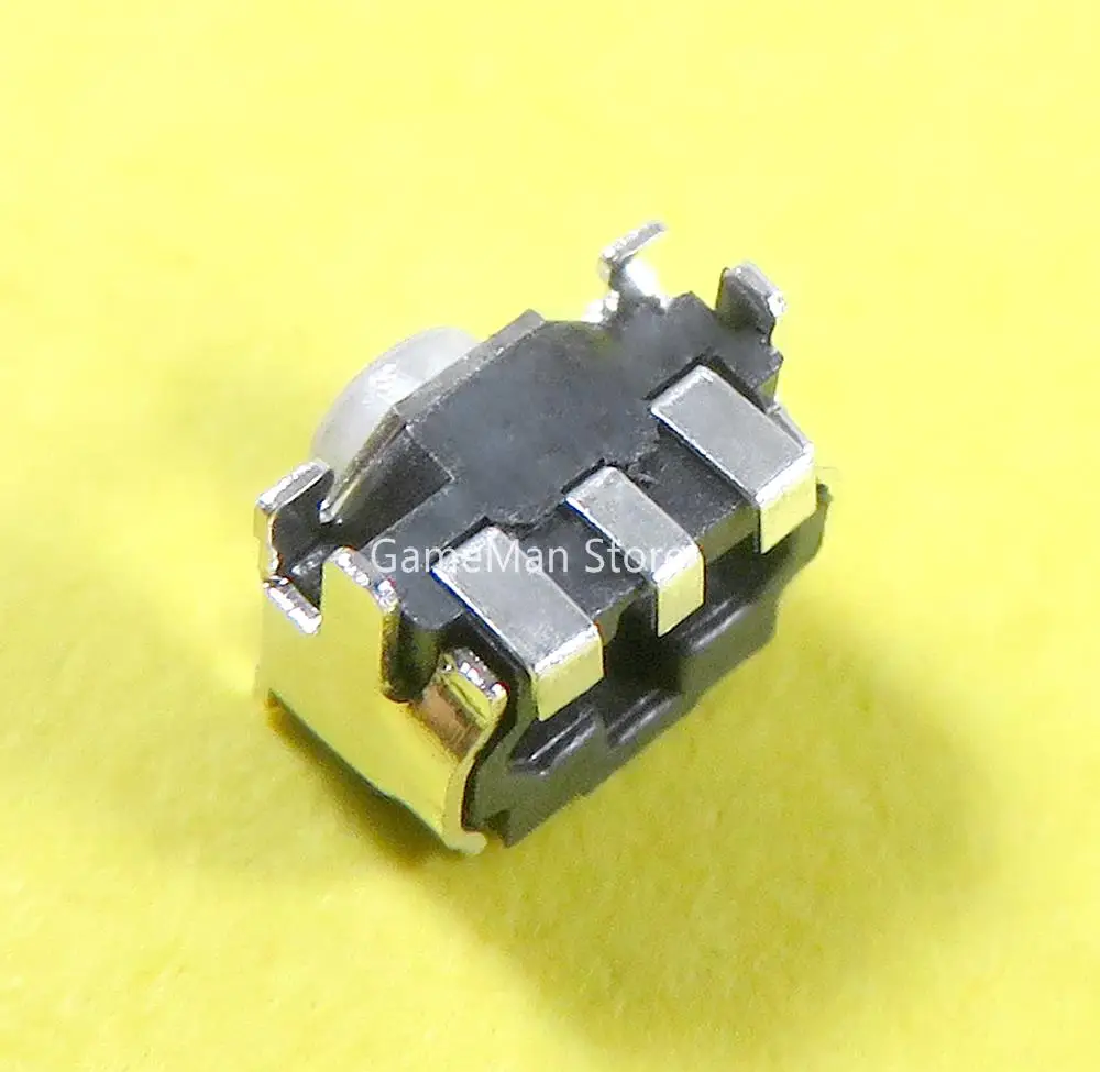 Ocgame 50 Pz/Lotto Lr Pulsante Di Accoppiamento Bluetooth Pulsante Di Accoppiamento Bluetooth Sostituzione Parte Per Controller Wireless Xbox 360 Xbox