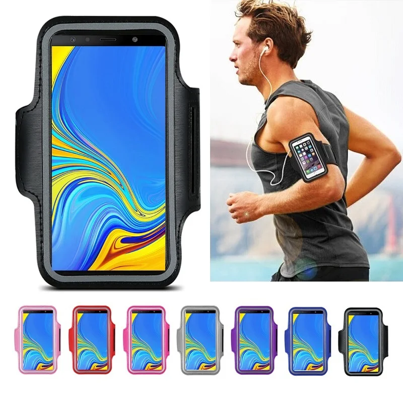 0-新图-samsung A7 2018