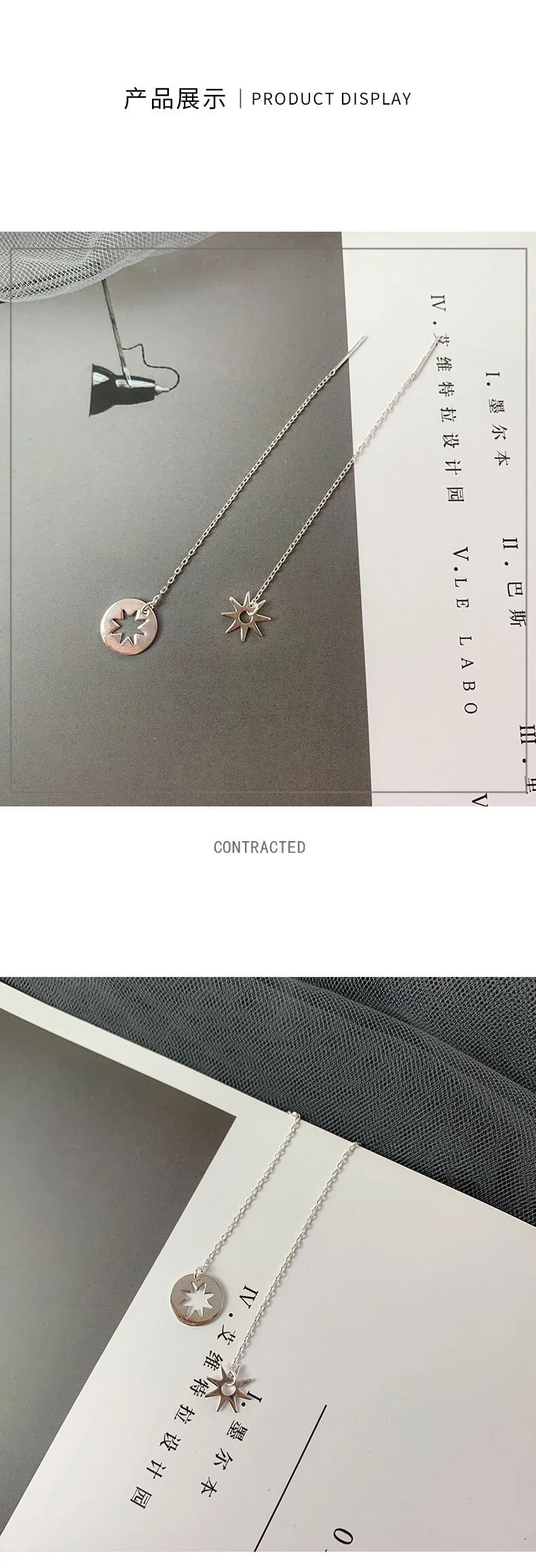 IMG_7724(20200820-165945)