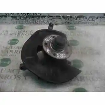 

HOSE REAR RIGHT MERCEDES SLK CLASS (W170) ROADSTER 230 Compressor (170.447) Z583 [4923985]