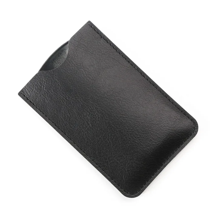 O1CN016lvH8M2L08GHIaWT2_!!397039629