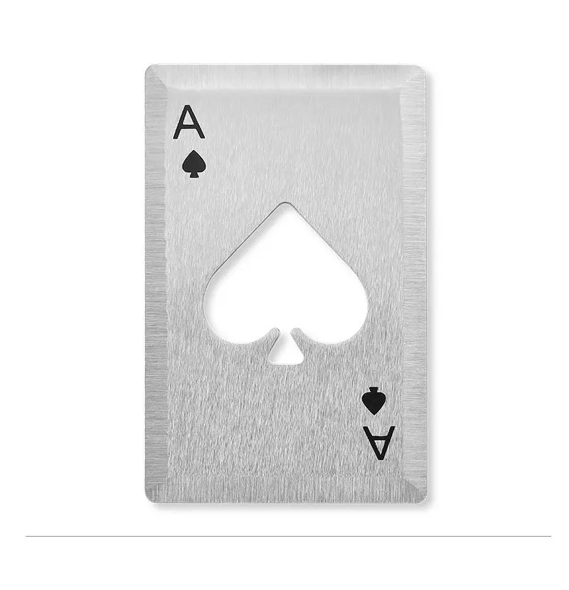 20191107_131933_005_05