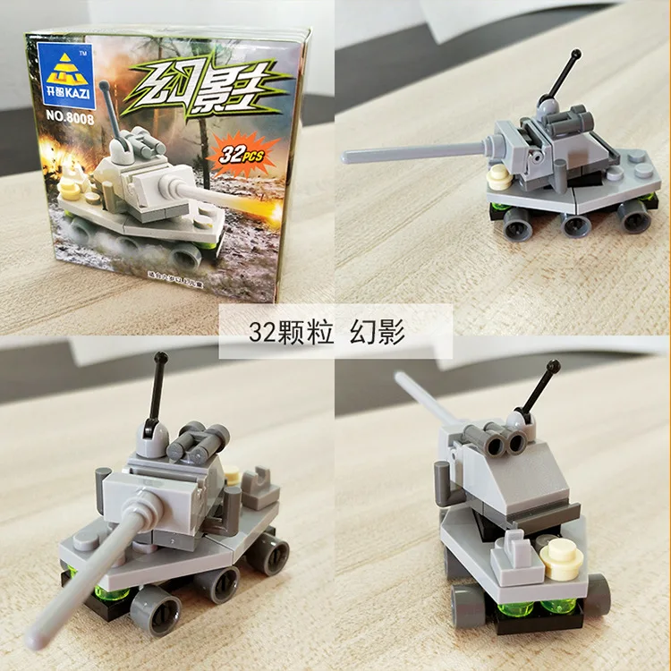 详情_6203404596_585233079