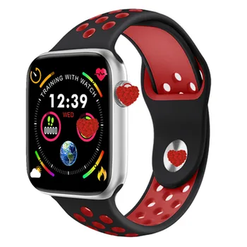 

New Arrival C300 Smart watch Men Women bluetooth SmartWatch Fitness Tracker Smart Bracelet Clock for Android iphone 6 7 8 X plus