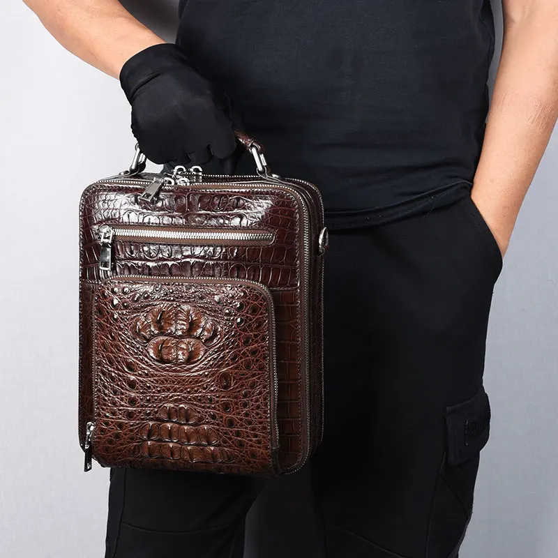 MetInfo enterprise content manager system | MetInfo CMS