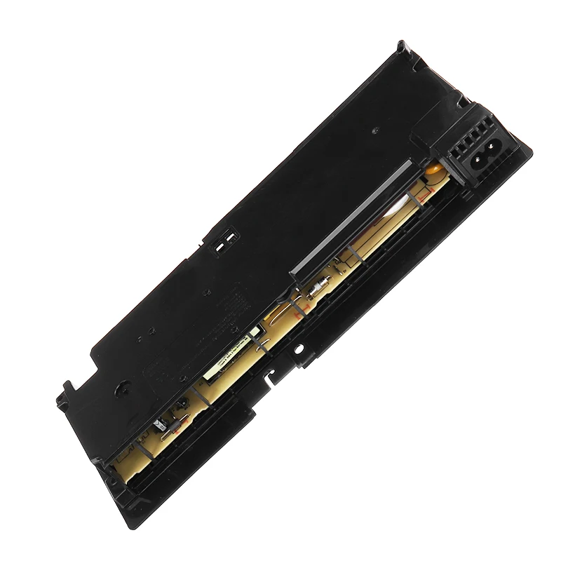 Для PS4 Slim 1 шт. блок питания плата модуль ADP-160CR/N15-160P1A игры запасная часть POHIKS