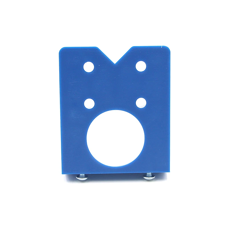 35MM Hinge Hole Locator Accurate DIY Hole Opener Tool Hinge Drilling Jig Concealed Guide Door Saw Cabinet Accessories Locator 35MM Hinge Hole Locator Accurate DIY Hole Opener Tool Hinge Drilling Jig Concealed Guide Door Saw Cabinet Accessories Locator