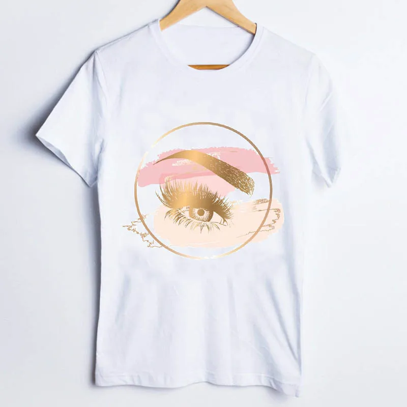 Женские футболки с принтом в эстетическом стиле 90 х модная женская футболка