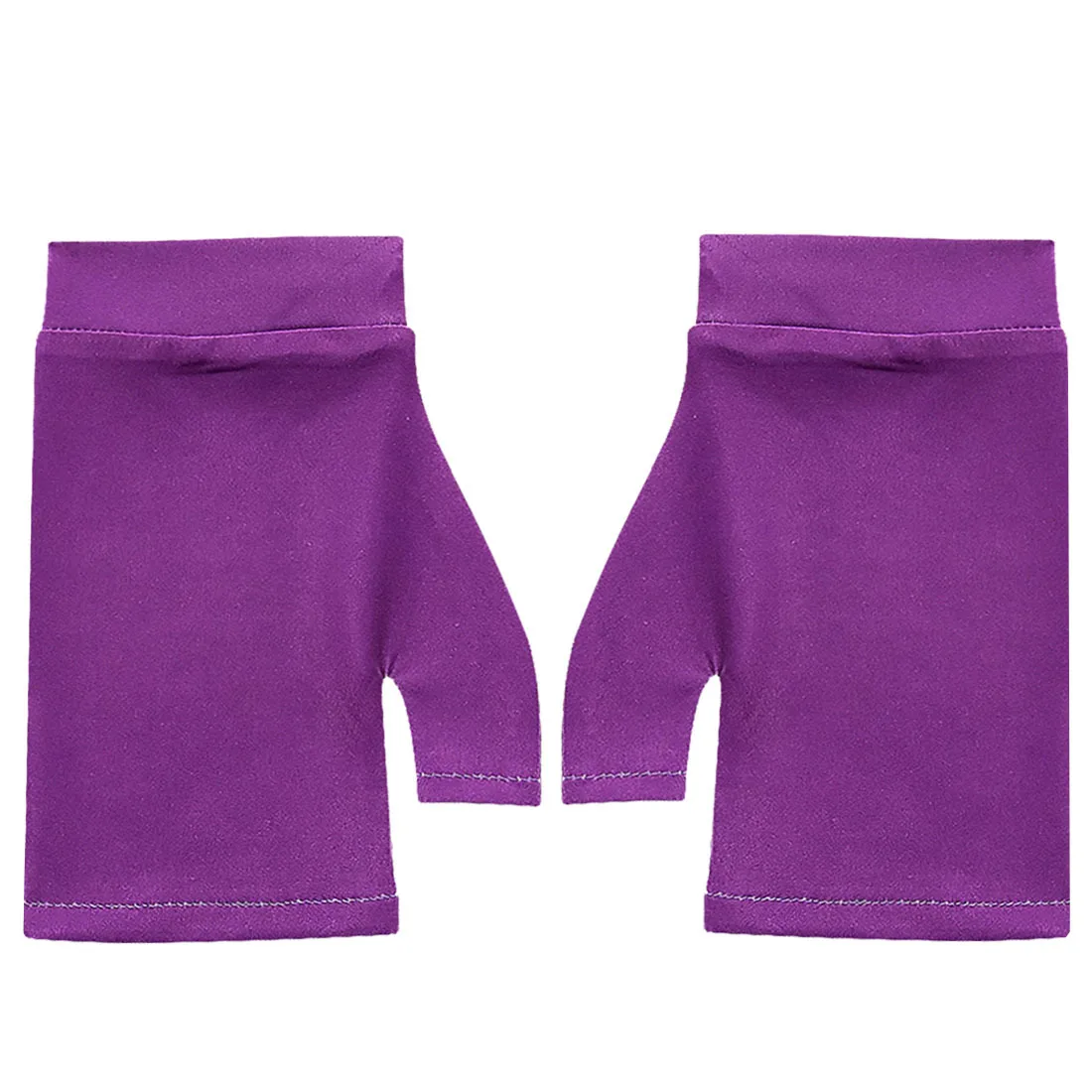 2 шт./комплект Детский комбинезон для косплея|Костюмы девочек| |