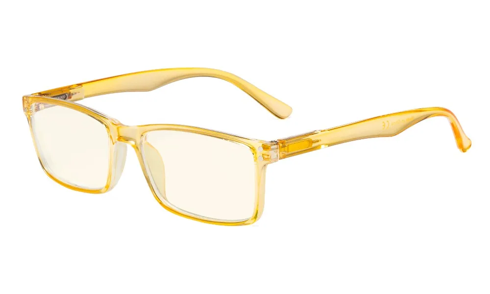 UVR802-Yellow (3)