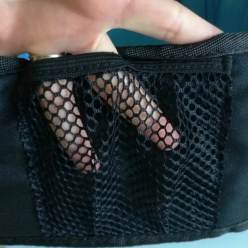 Baby Carrier Baby Carry Bag Baby Waist Stool Child Four Seasons Breathable Hold Belt Front Hold Single Stool with Baby Artifact